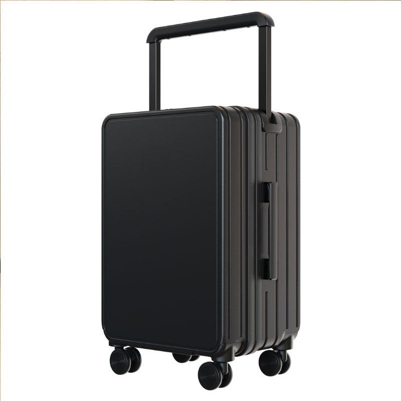 Yx16772-Hot Selling Outdoor Maleta Lightweight Business Suitcase Travel Suitcase – Suitcase Luggage and Travel Suitcase price