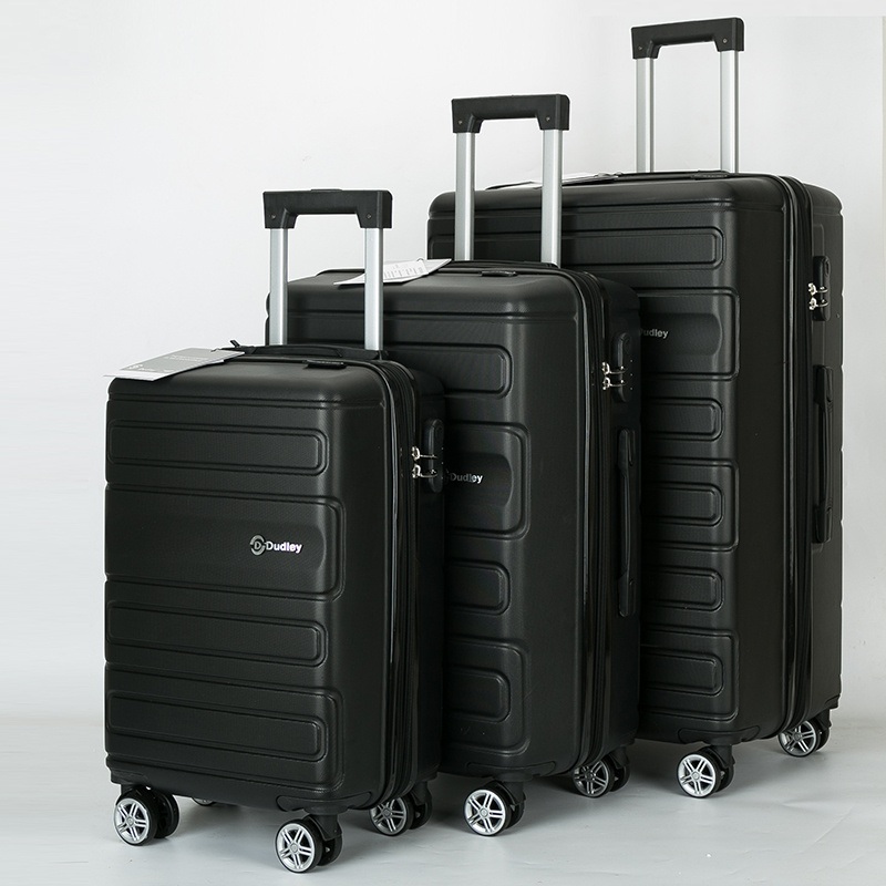 2020 Customizable New Designer China Factory Suitcase ABS Trolley Travel Hard Case/Shell Luggage – Suitcase and Trolley Luggage price