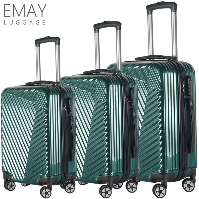 2020 Traveling Luggage Bags New Arrival Travel Luggage Set Suitcase Luggage 3 in 1 – Luggage and Luggage 3 in 1 price