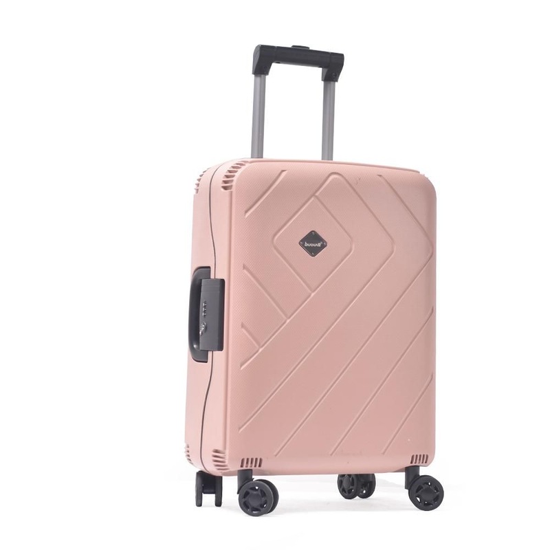 Best Lightweight Checked Luggage International Carry on Luggage – Travel Suit Case and Travel Luggage Sets price