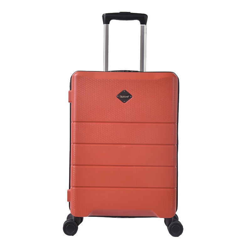 Latest Desirable Scratchproof 3 PCS Trolley Bag Set Carry on Luggage – Luggage Suitcases Wholesale and Designer Travel Luggage Sets price