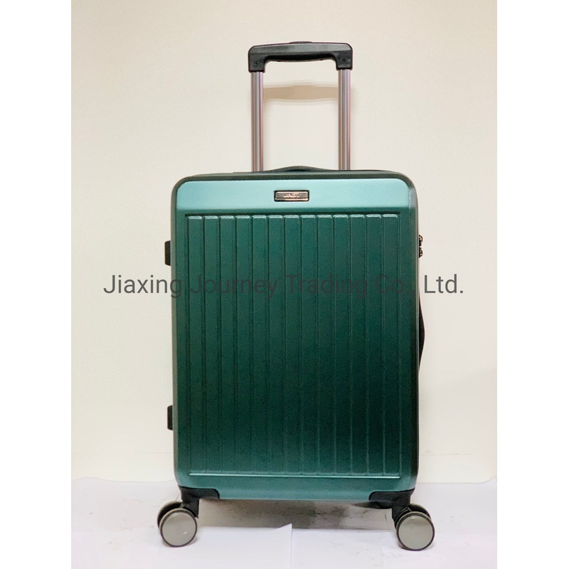 New PC Flight Travel Case Trolley Luggage Bag – ABS/PC Suitcase and Cabine Suitcase price