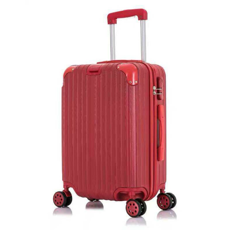 Quality Trolley Luggage with Competitive Price – Luggage Bag and Travel Luggage price