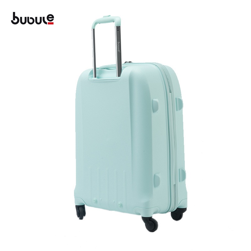 Travel Luggage Sale Expandable Suitcasevintage Style Luggage – Hardside Luggage and Best Suitcases 2021 price