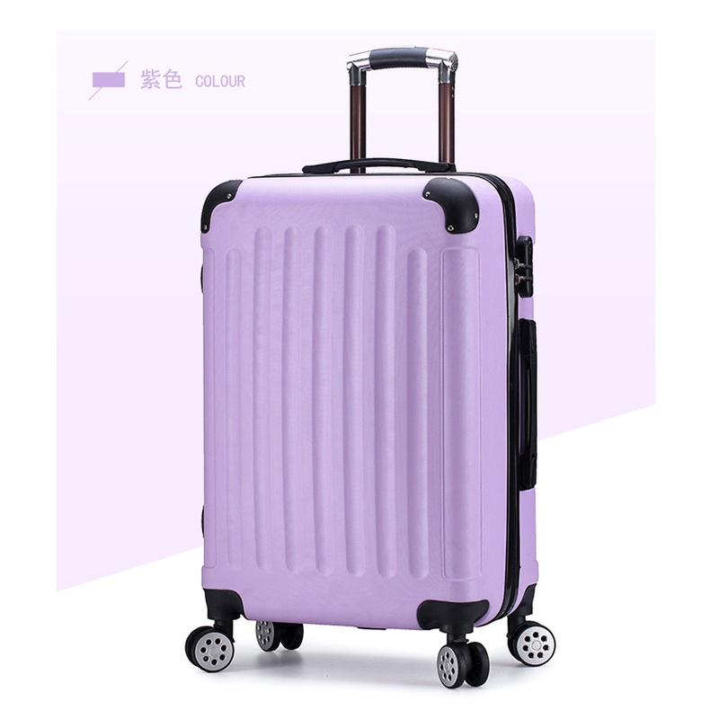 Travelling Luggage with Wheels – Travel Luggage and Trolley Luggage price