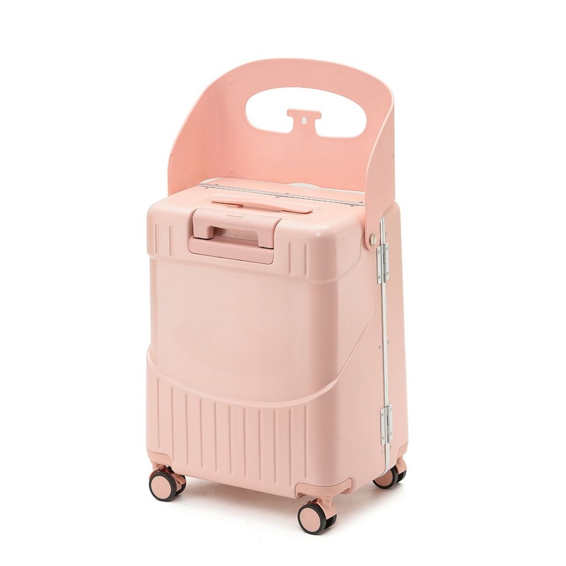 Yoixin Customs Carry on Wholesale PC Travel Trolley Luggage Outdoor Lightweight Suitcase – Suitcase Set and Travel Suitcase price