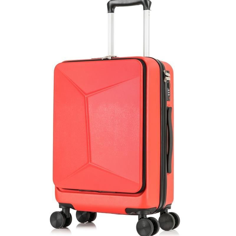 Yoixin Front Opening Suitcase Custom Luggage Bag – Luggage Bag and Suitcase price