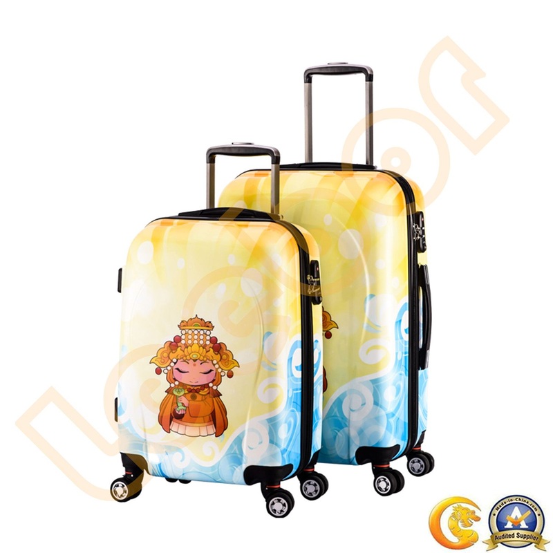20/24 Sets Travel Luggage Baggage Suitcase for Men and Women – Suitcase and Trolley Luggage price