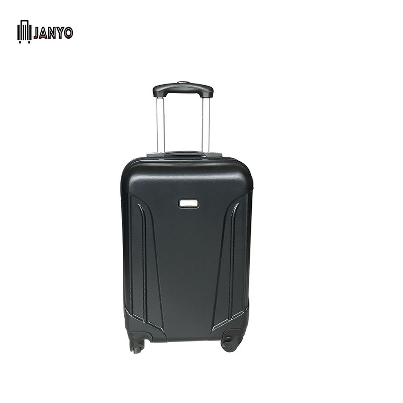 20 Cabin Retro Classic Style Trolley Travel Spinner Luggage – Luggage and Trolley Bag price