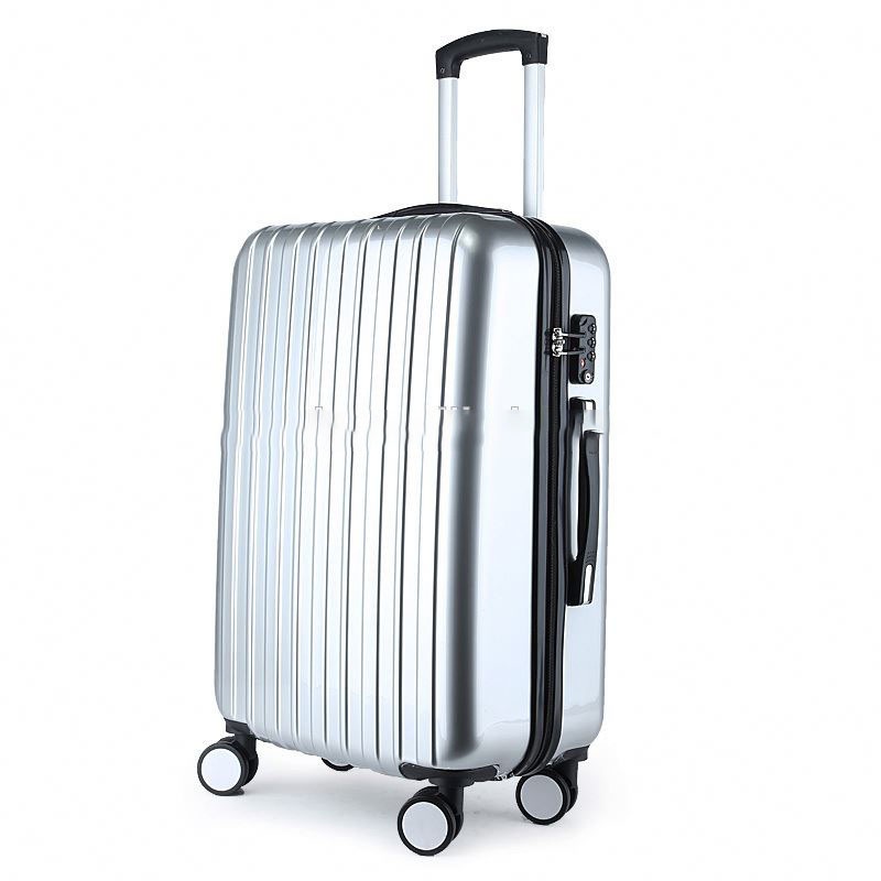 Best-Selling-Fashionable Luggage-Factory – Travel Luggage and Luggage price