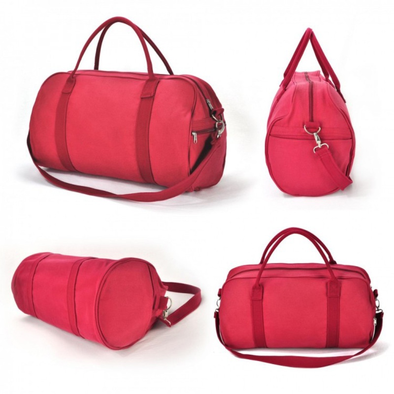 Excellent Travel Duffel Bag Travel Bags – Duffle Bag and Cosmetic Bag price