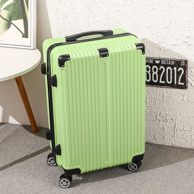 Luggage Factory 3 Pieces Set ABS PC Trolley Luggage Travel Hard Shell Suitcase Set – Trolley Bag and Luggage Set price