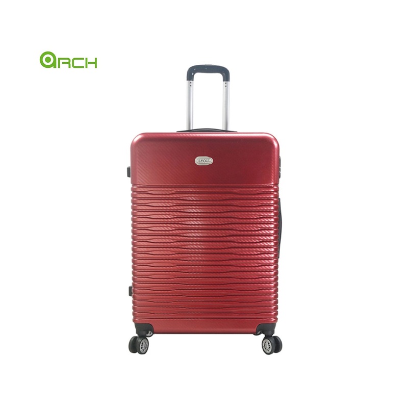 Spacious Hard Side Luggage with Double Spinner Wheels – Luggage Bag and Light Case price