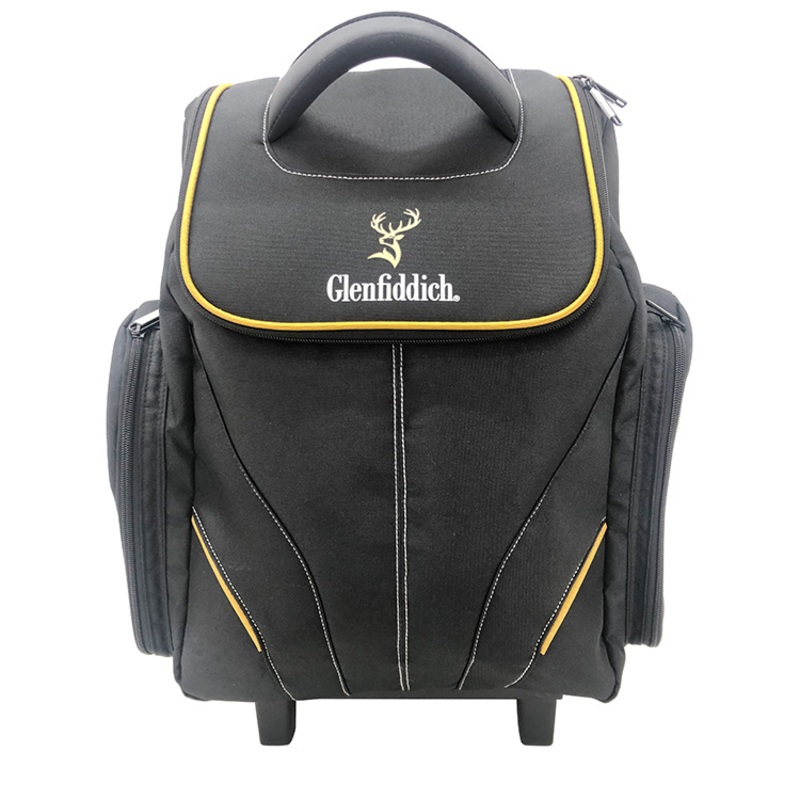 Suppliers Wholesale Trolley Suitcase Bags Laptop Trolley Luggage – Storage Bag and Luggage price