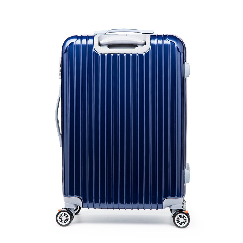 Trolley Luggage with 20 24 28 3PCS – Travel Luggage and Luggage Bag price