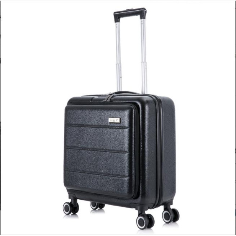 Yx14003-Yoixin Custom Suitcase Conjunto De Malas De Viagem 18 Inch Luggage – Custom Suitcase and Conjunto De Malas De Viagem price