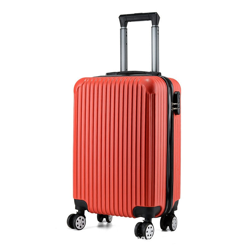 Yx16852 Customization Good Quality Baggage Vali Travel Trolley Luggage Suitcase 20 Inch Kids Luggage – Luggage and Suitcase price