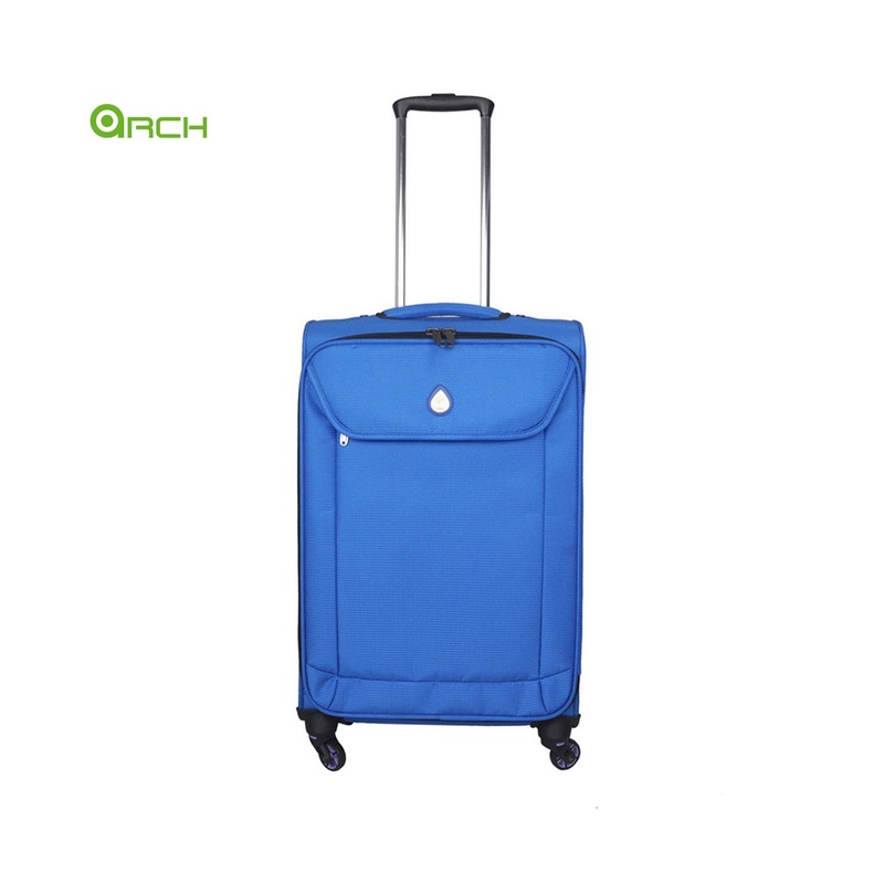 20 24 28 3PCS Set Light Weight Luggage with Removable Wheels – Luggage Bag and Trolley Luggage price