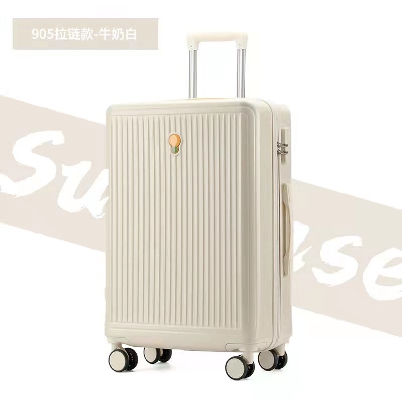 2022 Hot Sale Travel Trolley Luggage Bag Waterproof Hard Shell Retractable Suitcase – Suitcase Luggage and Mini Suitcases price