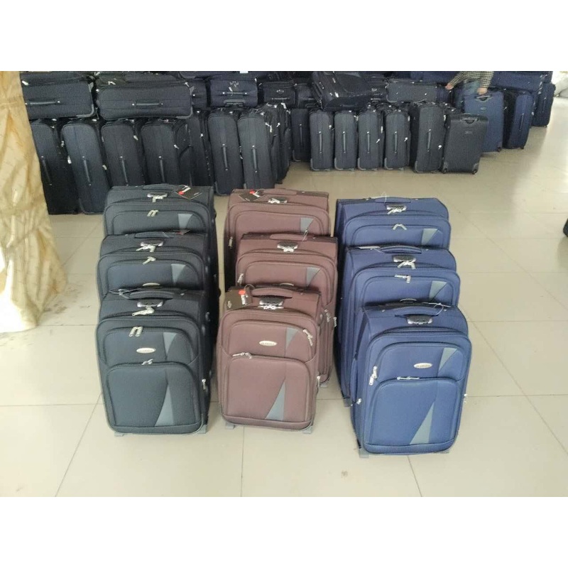 EVA Trolleybag – EVA Trolley Bag and EVA Trolleycase price