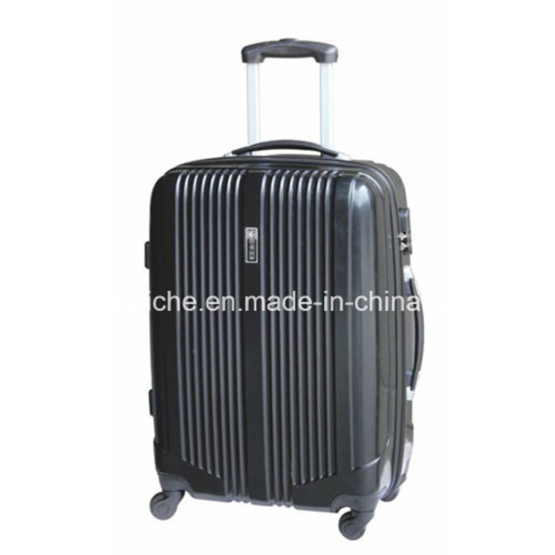 Factory Price Wholesale Luggage Bag for Trip – Luggage and Trolley Luggage price