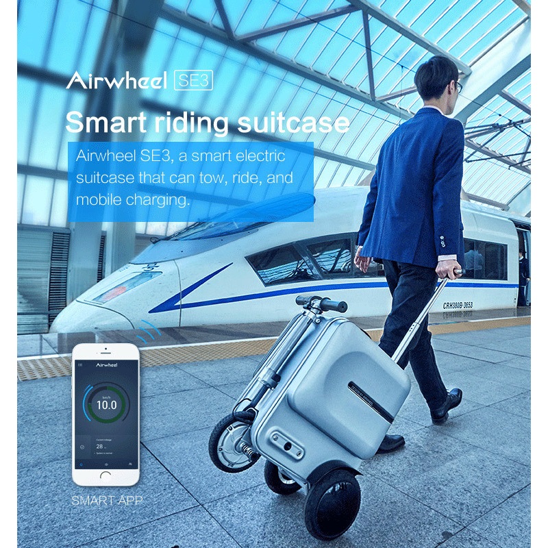 Greenpedel Trolley Luggage Bag Trial Luggage – Trolley Luggage and Laggage Bag Travel Luggage price