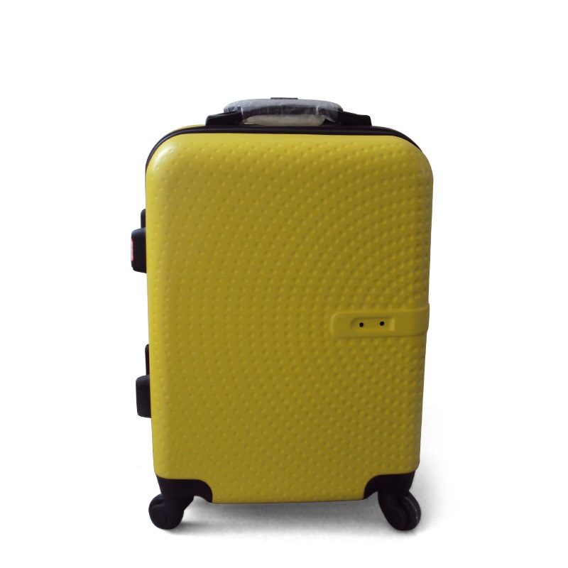 Hard Cover Luggage – Travel Luggage and Trolley Luggage price