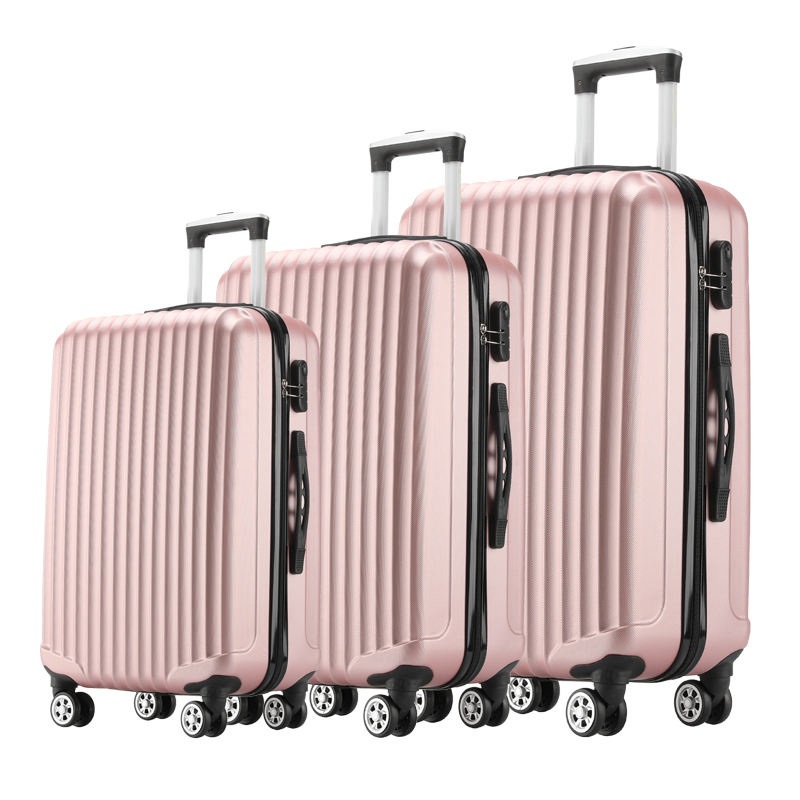 High Quality Luxury Travel Trolley Bag Luggage Sets – Luggage Set and Travel Bag price