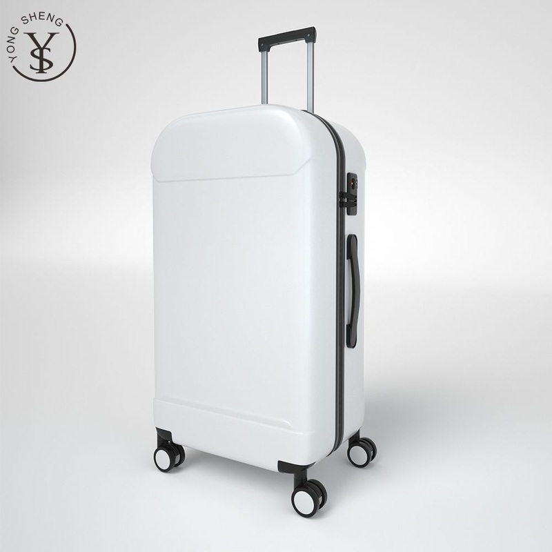 New Arrival 20 Carryon Luggage Bag Trolley Suitcase – Travel Luggage and Trolley Suitcase price