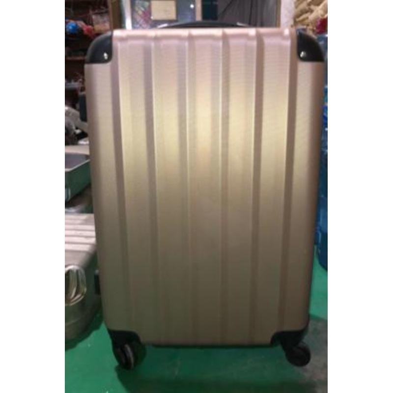 Travel Trolley Luggage Suitcase Set Travel Bags Trolley Bag Luggage – ABS Suitcase and Stock Suitcase price