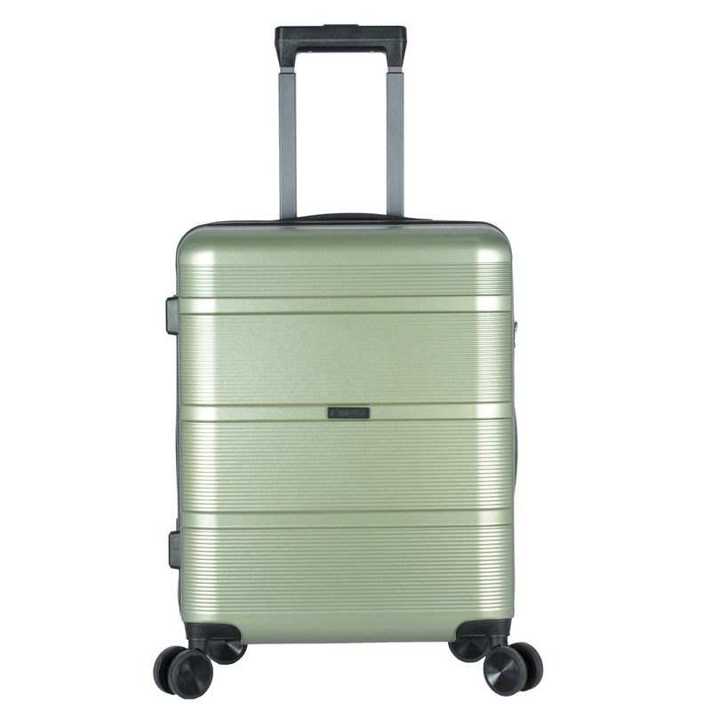 Wide Body 2019 Dongguan Factory Hot Sale Travel Trolley Luggage Set – Wide Body Luggage and Travel Luggage price