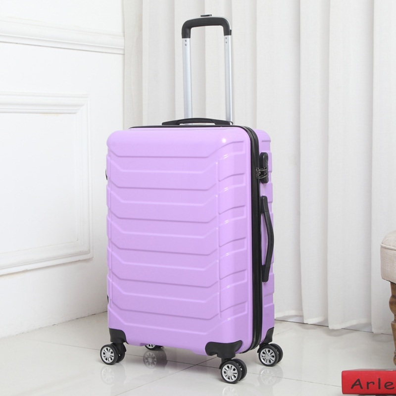Yoixin Fashion Luggage Business Trolley Travel Bag – Luggage Sets and Business Trolley Travel Bag price