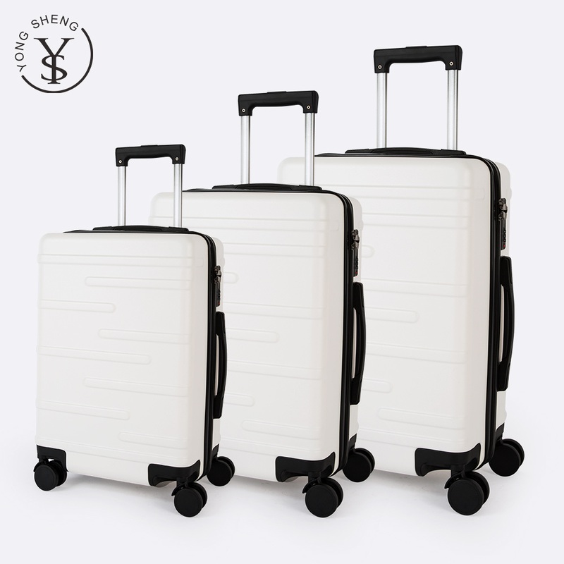 2021 Style Bagaj Suitcase Hiking Travel Luggages – Travel Luggage and Trolley Suitcase price