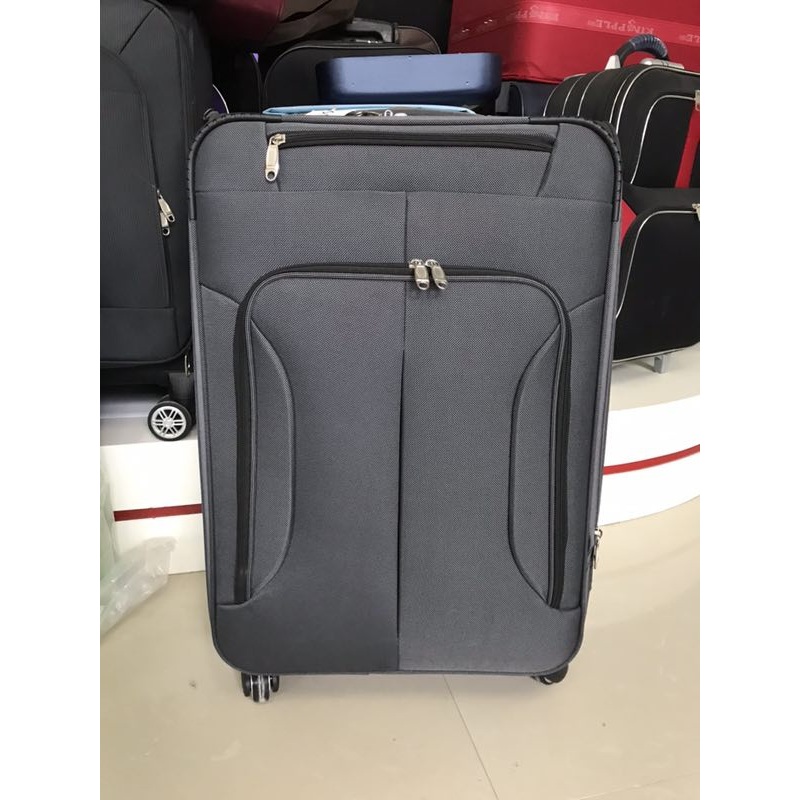 4-5 Color Trolley Bag – EVA Trolley Bag and EVA Trolleycase price