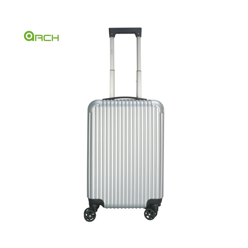 ABS Cabin Trolley Travel Luggage with Competitive Price – Luggage Bag and Trolley Bag price