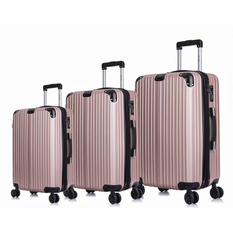 ABS Luggage Set for Travelling – Travel Bag and Amazon Luggage price