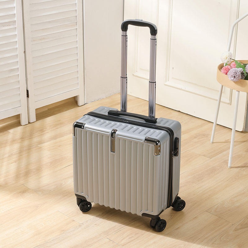 ABS Travel Trolley Case Luggage Travel Bag Suitcase Sets – Luggage Set and Travel Bag price