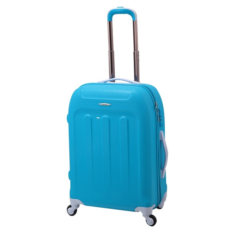 Bubule PP Travelling Rolling Suitcase Luggage Trolley Case (Set) – Rolling Luggage Set and Travel Luggage Sets price