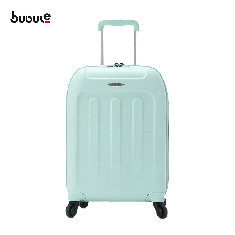 Custom Design Cabin Size Trolley Travel Suitcase Luggage Set – Luggage Suitcases Wholesale and Designer Travel Luggage Sets price