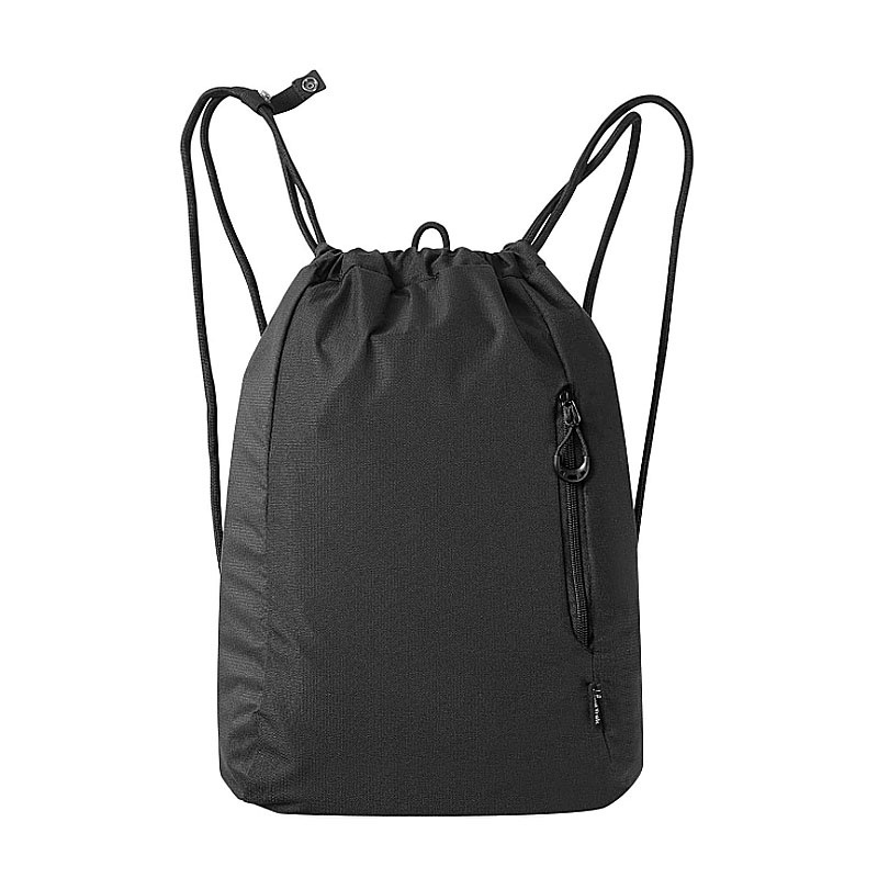 Drawstring Backpack Gym Cinch Bag, Gym Sport Outdoor Sack Pack for Women and Men with Waterproof and Foldable – Drawstring Backpack and Gym Cinch Bag price