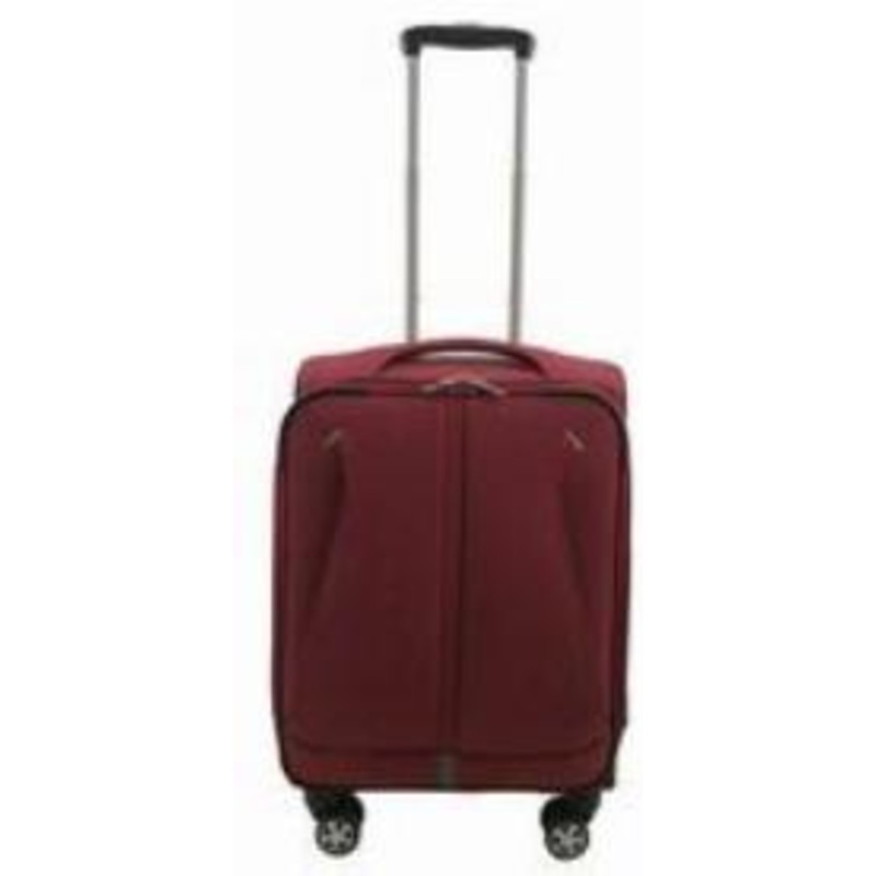 Fabric Luggage Three PCS Sets – Fabric Luggage and Luggage Sets price