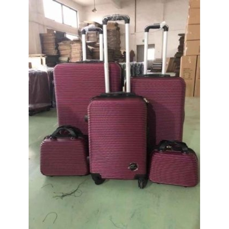 Lightest Premium Carbon Fiber Suitcase – ABS Suitcase and Stock Suitcase price