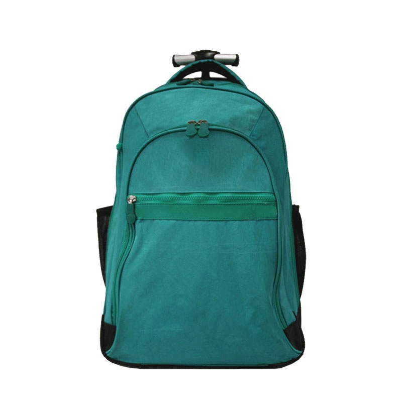 New Design Fashion Waterproof Expandable Multi Function Bags Business Duffle Backpack Luggage – Backpack Bag and School Backpack price