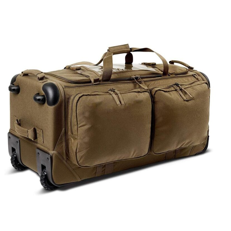 Rolling Travel Luggage Suitcase Large Capacity 126L Duffle Bag Expandable Spinner Wheel Luggage – Luggage and Trolley price