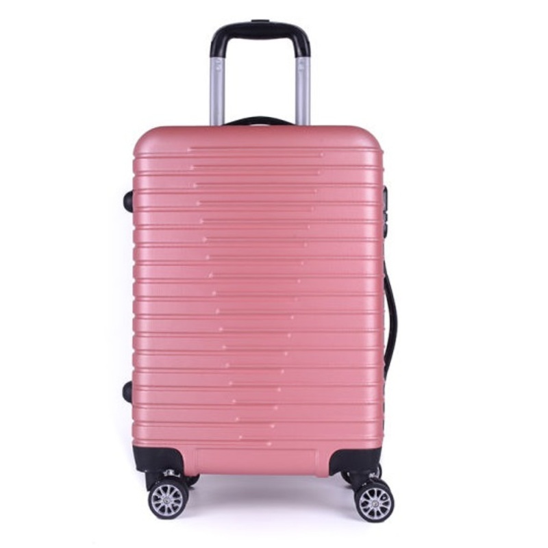 Traveling Luggage with Wheels – Luggage and Travel Luggage price