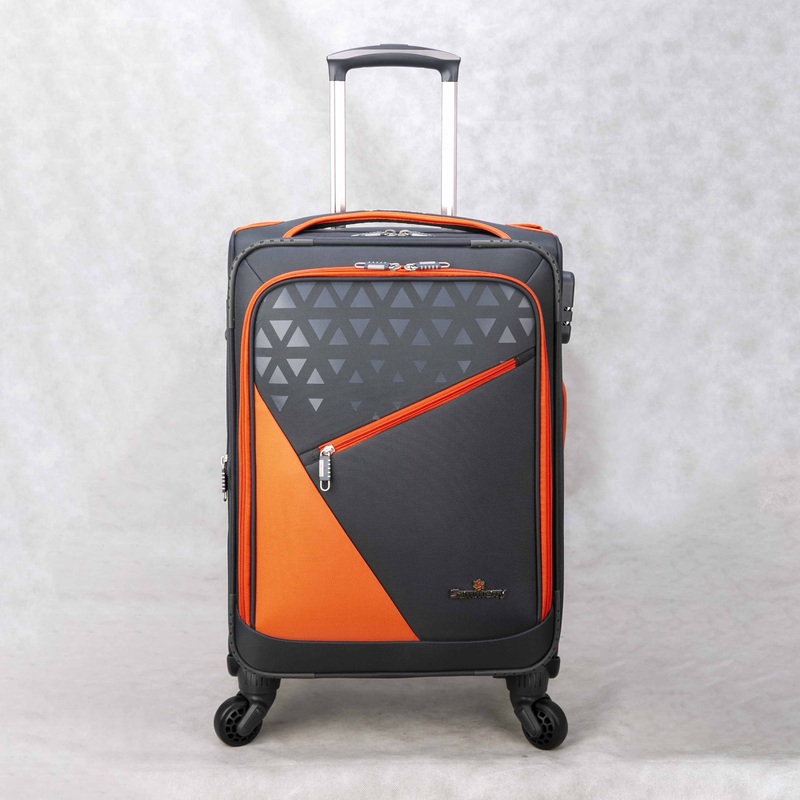 Trolley-Luggage Trolley- Bag Trolley -Case Trolley -Suitcase – Luggage and Trolley Case price