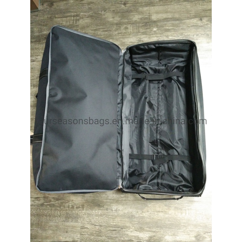 Wheelie Trolley Travel Luggage Bag Duffel Traveling Bag – Bag and Luggage Bag price