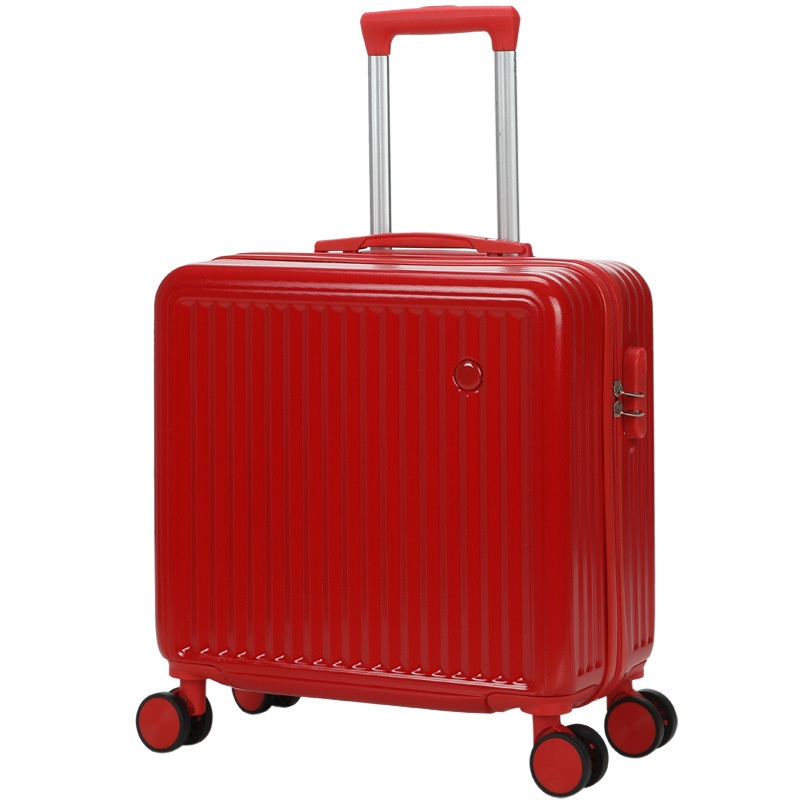 Yx14004-Yoixin Luggage Bag Trolley Hardside Luggage – Hardside Luggage and Luggage Bag price