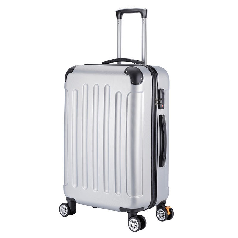 2 Pice Piece PC Hard Hardside Shell Business Leather Waterproof Carry on Carryon Luggage Set Sets for Women with Spinner Wheels – Luggage Set and Travel Bag price