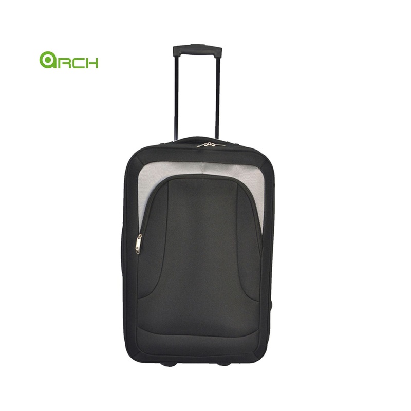 20 24 28 3PCS 600d Polyester Classic Skate Wheels Luggage – Trolley Case and Luggage Bag price